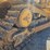 caterpillar-d6r-image-58
