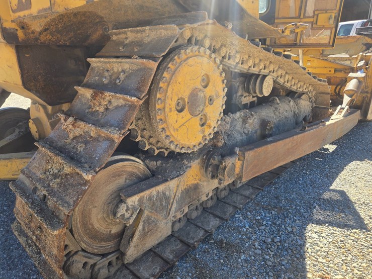 caterpillar-d6r-image-58
