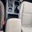 2018-ford-escape-image-18