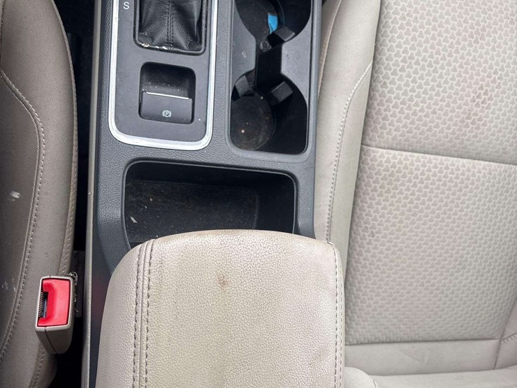 2018-ford-escape-image-18