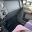 2012-ford-f350-image-20