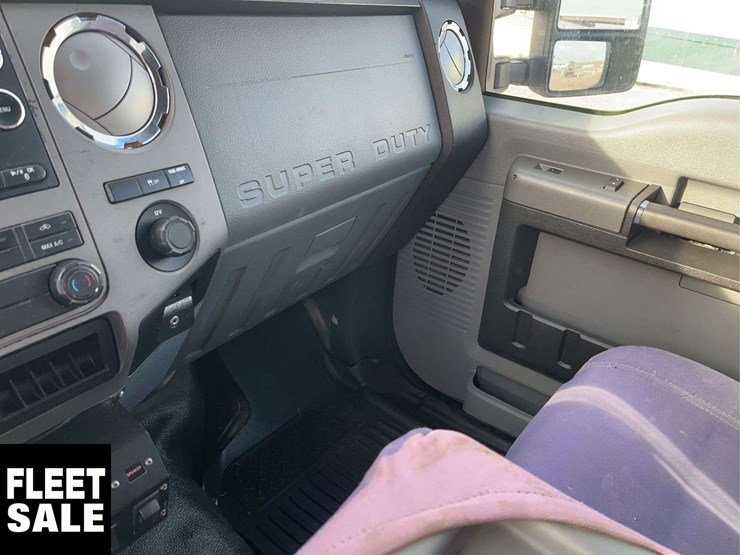 2012-ford-f350-image-20