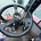 1999-link-belt-rtc-8040-image-139