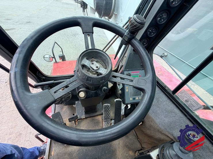 1999-link-belt-rtc-8040-image-139