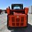 2023-kubota-svl75-2-image-7
