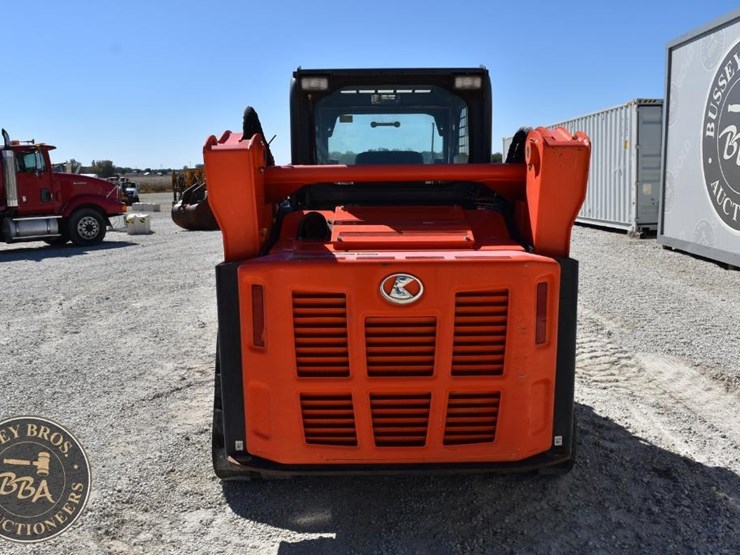 2023-kubota-svl75-2-image-7