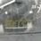 john-deere-1025r-image-17