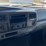 2003-ford-excursion-image-35