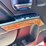 2014-gmc-sierra-z71-slt-pickup-truck-image-51