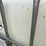 #3044-•-caged-poly-water-totes-image-10