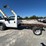 2006-ford-f550-image-2