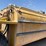 2003-caterpillar-613c-image-10