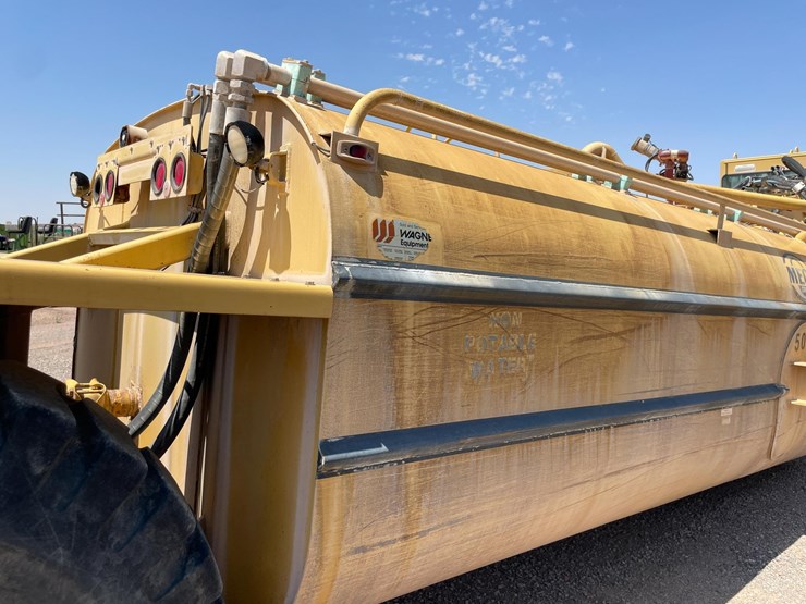 2003-caterpillar-613c-image-10