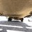 #2825-•-2019-keys-coleman,-(has-new-mexico-title)-image-111