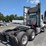 2018-volvo-10-image-8