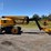 jcb-a45e-image-2