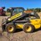 new-holland-l228-image-5