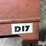 allis-chalmers-d-image-20