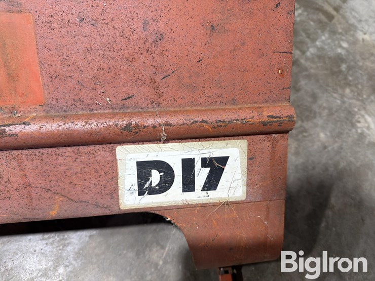 allis-chalmers-d-image-20