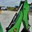 john-deere-1025r-image-11