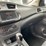 #2766-•-2019-nissan-sentra-(title-in-delay)-image-48