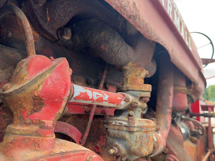 farmall-super-h-image-27