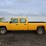 2012-chevrolet-silverado-2500hd-image-8