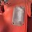 farmall-super-mta-image-46