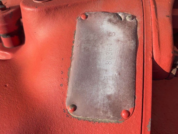 farmall-super-mta-image-46