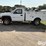 2001-chevrolet-silverado-2500-image-8