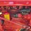 1945-farmall-b-image-14