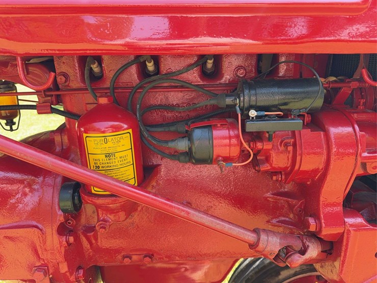 1945-farmall-b-image-14