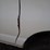 2007-ford-e350-image-22