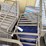 #4657-•-(7)-lawn-chairs-image-4