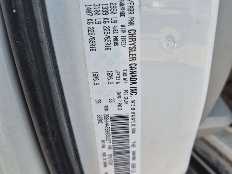 2009-dodge-grand-caravan-se-image-16