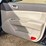 #203-•-2008-hyundai-sonata-(has-wi-title)-image-79