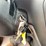 1997-honda-odyssey-image-89
