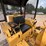 john-deere-450-image-12