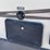 #2825-•-2019-keys-coleman,-(has-new-mexico-title)-image-103