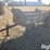 john-deere-l-image-1