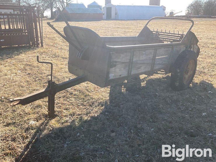 john-deere-l-image-1