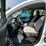 2020-chevrolet-equinox-ls-image-50