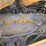 caterpillar-d7h-lgp-image-35