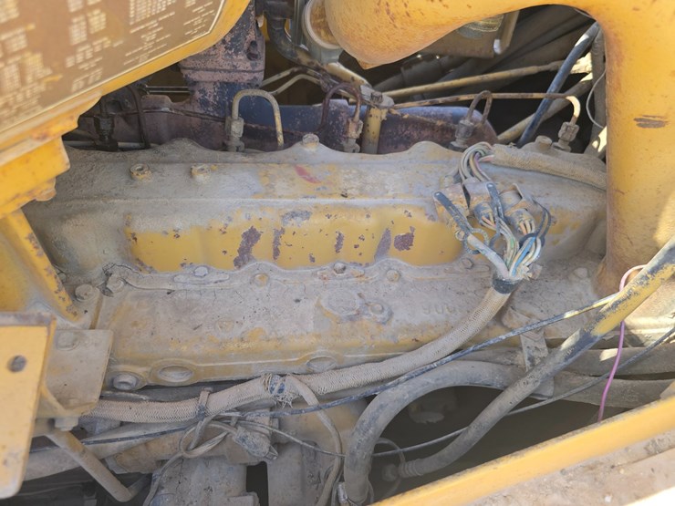 caterpillar-d7h-lgp-image-35