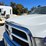 2010-dodge-ram-2500hd-image-18