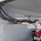 2020-thunder-creek-equipment-mtt690-image-15