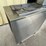 #4676-•-mobile-food-warming-station-image-5