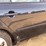 #203-•-2008-hyundai-sonata-(has-wi-title)-image-21