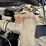 2010-ford-f150-image-35