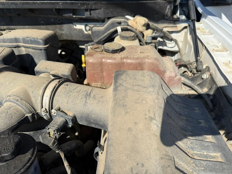 2010-ford-f150-image-35